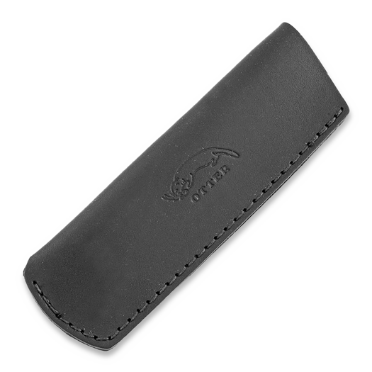 Otter Knife case 03