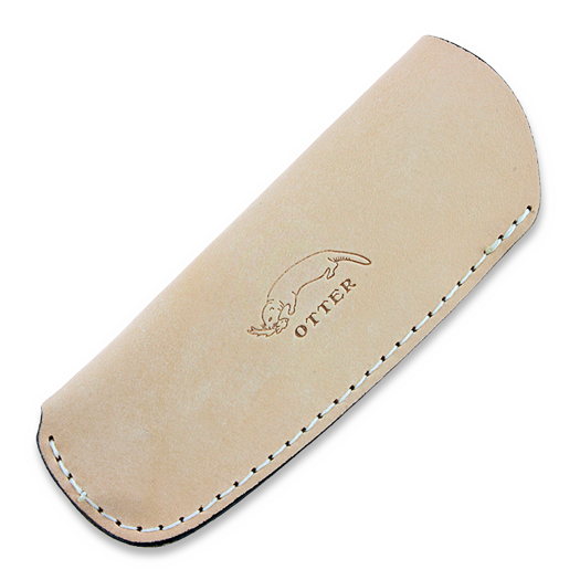 Otter Knife case 03