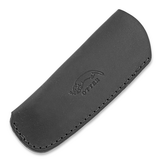 Otter Knife case 04