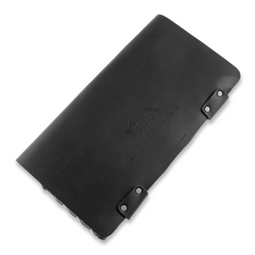 Otter Knife Collector's Case