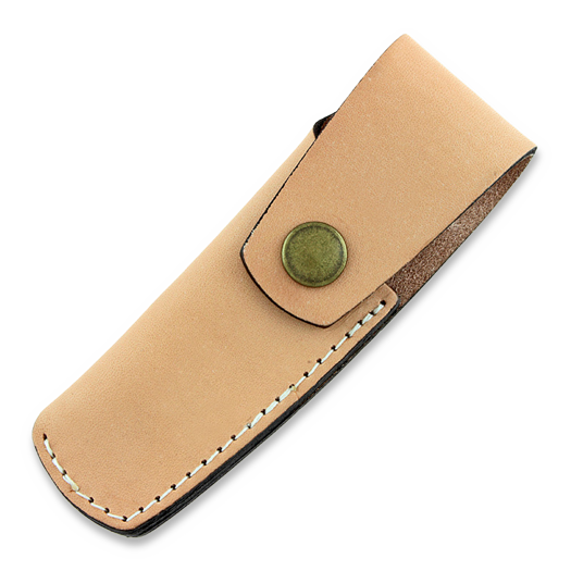 Otter Knife Holster 01