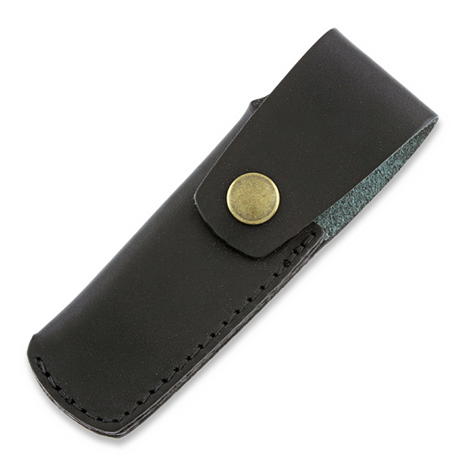 Otter Knife Holster 01