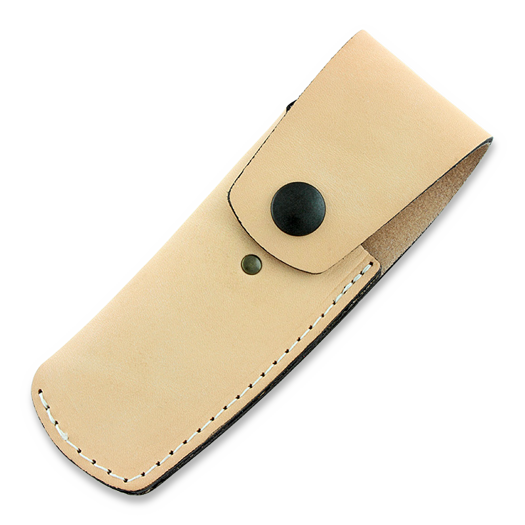 Otter Knife Holster 02