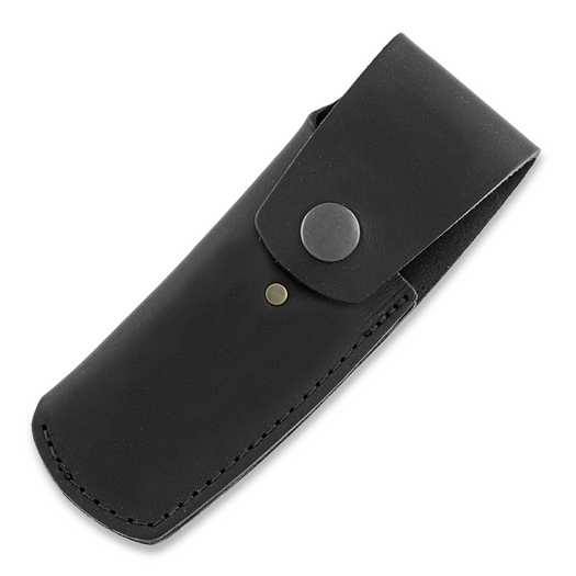 Otter Knife Holster 02