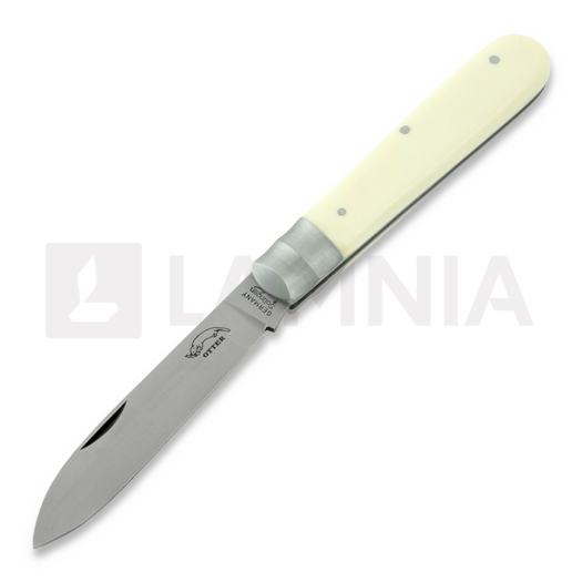 Skladací nôž Otter Large bone knife