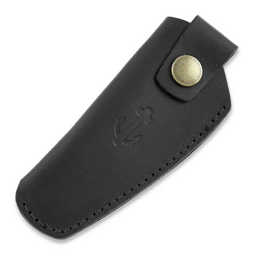 Otter Leather Case Anchor