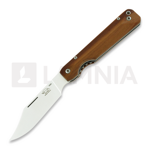 Складний ніж Otter Liner-Lock Rhino