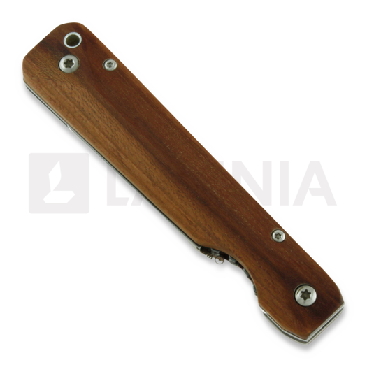 Briceag Otter Liner-Lock Rhino