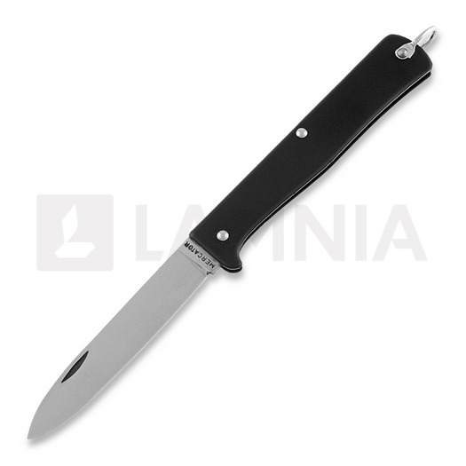 Saliekams nazis Otter Mercator Carbon, small
