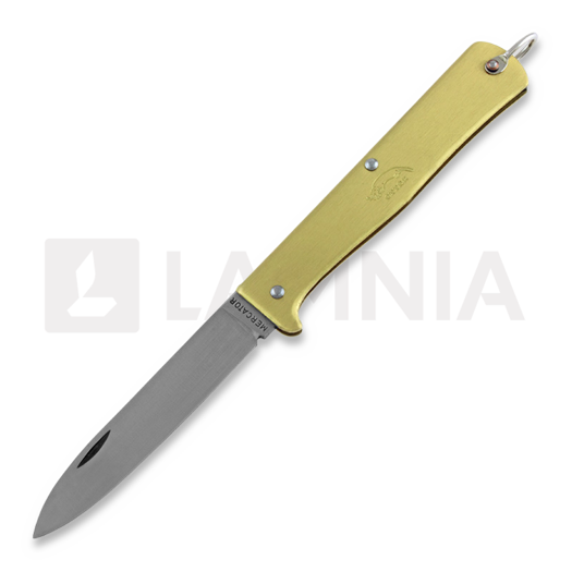 Briceag Otter Mercator Carbon, small