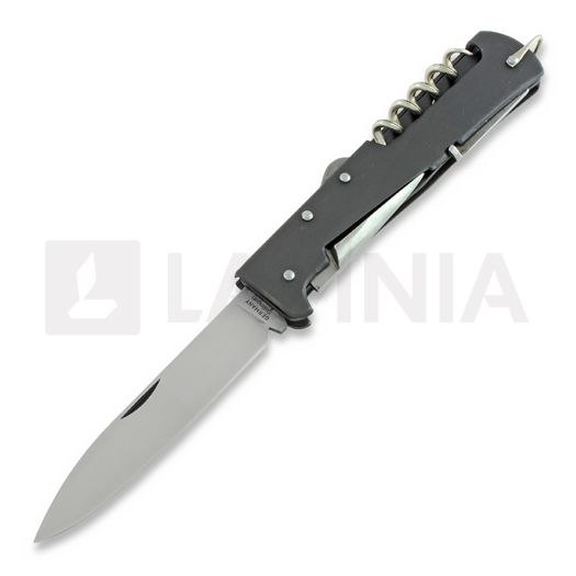 Multifunkční nástroj Otter Mercator Multi