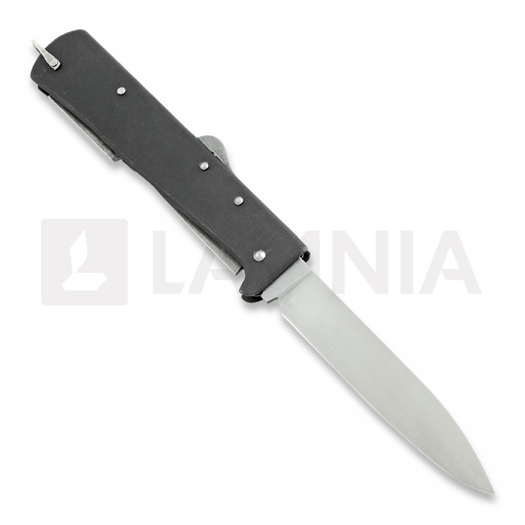 Unealtă multifuncțională Otter Mercator Multi