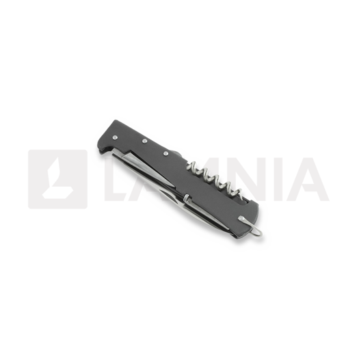 Unealtă multifuncțională Otter Mercator Multi