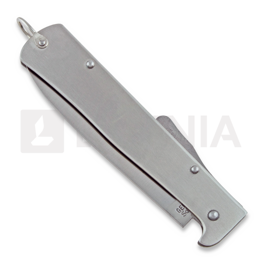 Otter Mercator Stainless Taschenmesser