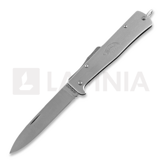 Briceag Otter Mercator Stainless