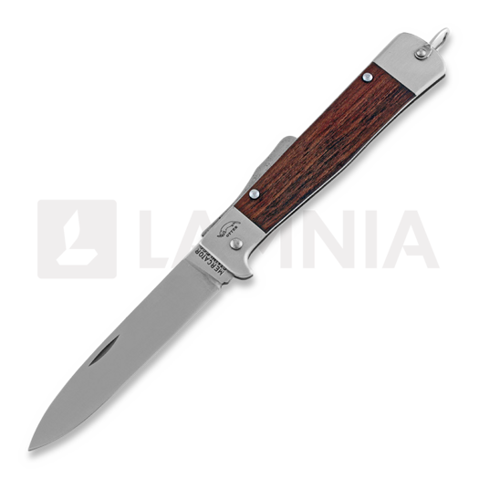 Briceag Otter Mercator Stainless