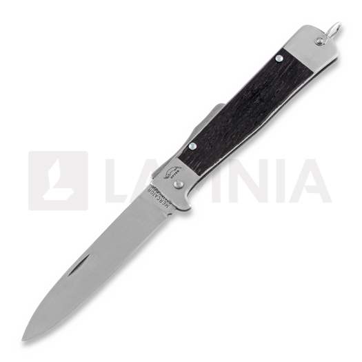 Couteau pliant Otter Mercator Stainless, oak