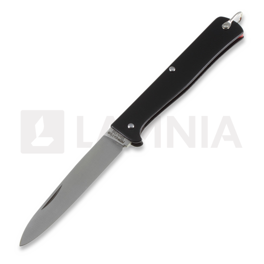 Сгъваем нож Otter Mercator Stainless, small