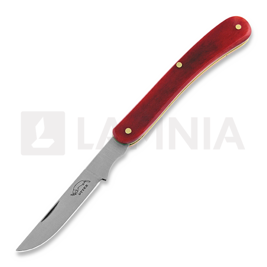 Navalha Otter Small Doctor