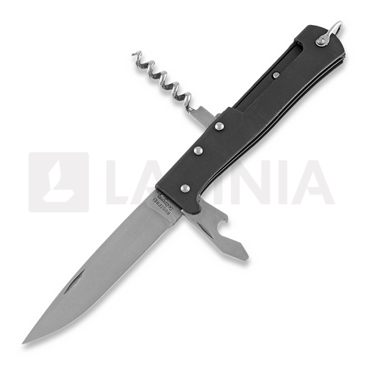 Zavírací nůž Otter Small Mercator Multi Stainless