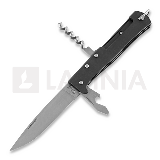 Zavírací nůž Otter Small Mercator Multi Stainless