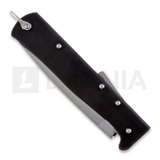 Otter Small Mercator Multi Stainless fällkniv