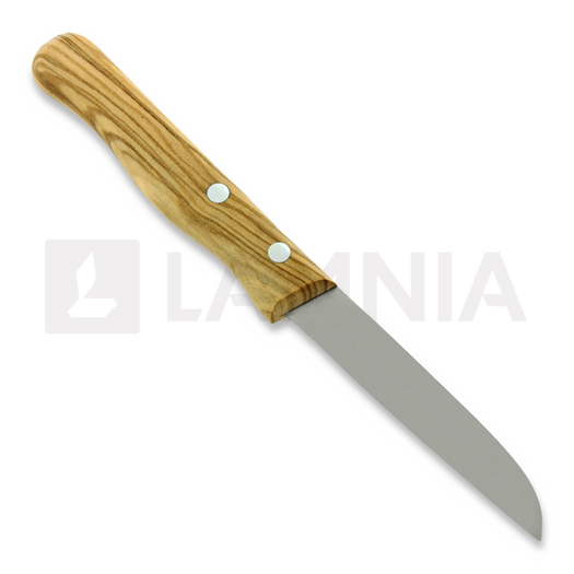 Otter Straight kitchen knife