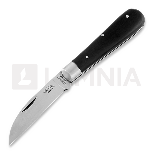 Otter Weaver`s foldekniv