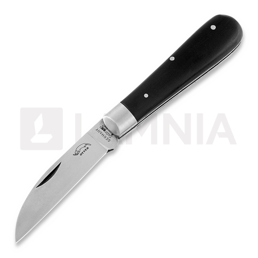 Otter Weaver`s foldekniv