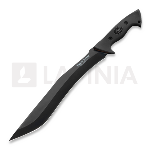 Machete Outdoor Edge Brush Demon