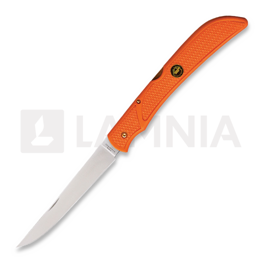 Outdoor Edge Field-Bone Taschenmesser