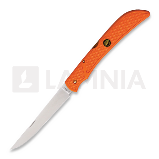 Складной нож Outdoor Edge Field-Bone