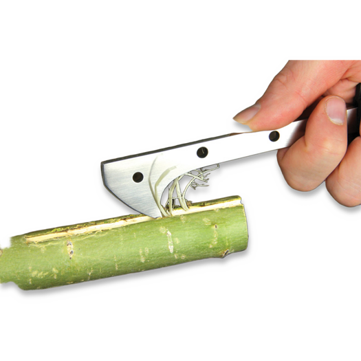 Outdoor Edge Harpoon i&scaron;gyvenimo peilis