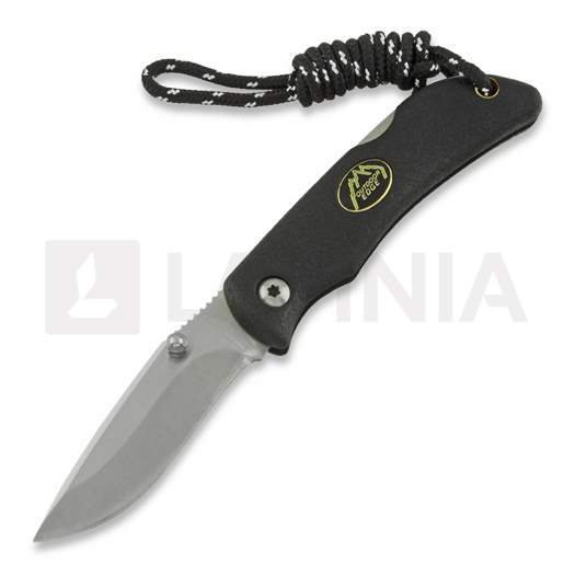 Skladací nôž Outdoor Edge Mini-Grip