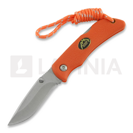 Outdoor Edge Mini-Grip k&auml;&auml;nt&ouml;veitsi