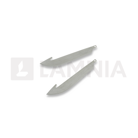 Skladací nôž Outdoor Edge Onyx EDC, čierna