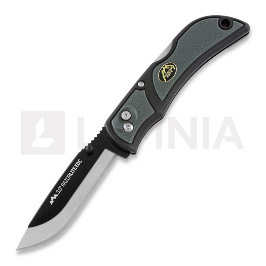 Outdoor Edge Razor-Lite EDC összecsukható kés