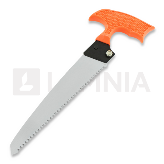 Outdoor Edge SwingBlaze-Pak mes, oranje