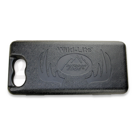 Outdoor Edge Wild-Lite pak