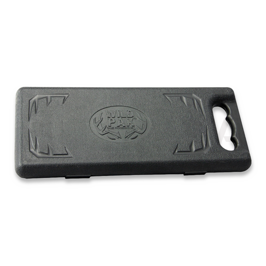 Outdoor Edge Wild-Pak