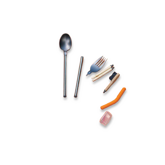 Outdoor Element Omni-tensil