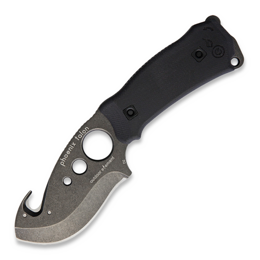 Outdoor Element Phoenix Talon Guthook
