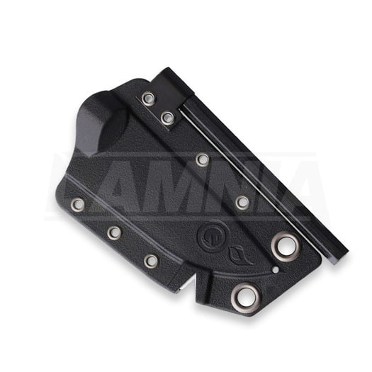 Couteau pliant Outdoor Element Scout Feather Fixed Blade