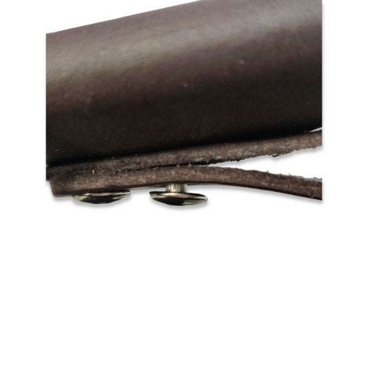 Paaso Puukot Bird Puukko, b-stock