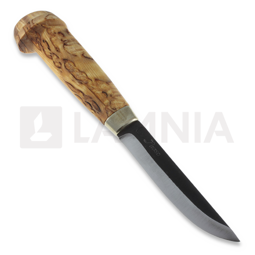 Cuțit finlandez Paaso Puukot Game