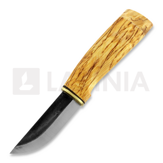 Coltello finlandese Paaso Puukot Hirvi (Moose)