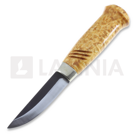 Paaso Puukot Polar סכין פינית