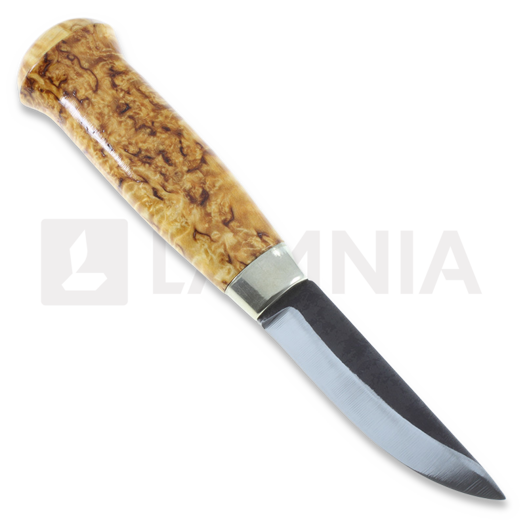 Cuțit finlandez Paaso Puukot Polar