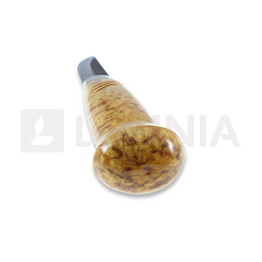 Cuțit finlandez Paaso Puukot Polar