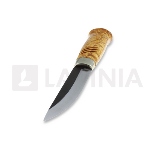 Cuțit finlandez Paaso Puukot Polar